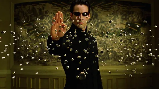 The Matrix 4 | Teorias especulam como Neo pode ter retornado como protagonista