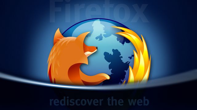 Dica: aprenda a definir a sua página inicial no Mozilla Firefox