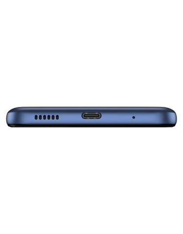 Moto E30