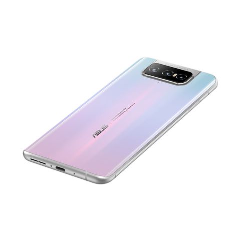 Asus Zenfone 7