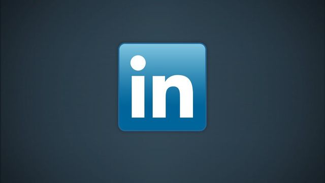 Nova API do LinkedIn permite que profissionais do marketing alcancem público