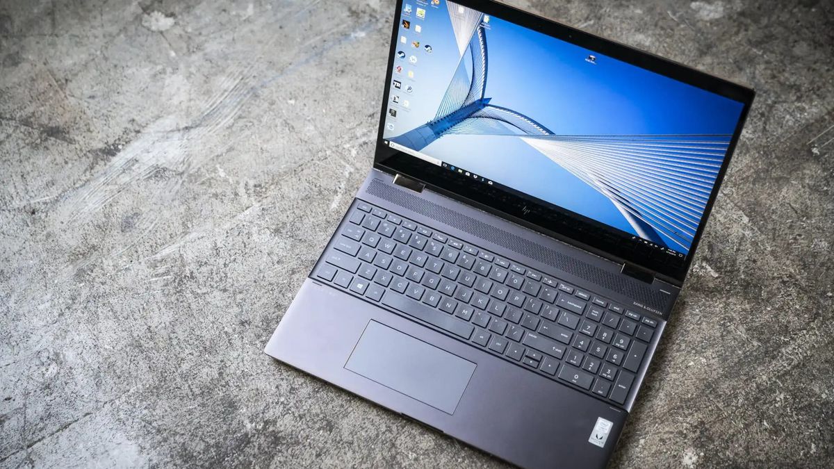Dell e HP causam telas azuis e loops de inicialização em PCs com Windows 11; patches emergenciais já estão disponíveis