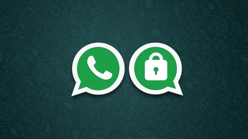 IDEC lança pesquisa sobre nova política de compartilhamento de dados do WhatsApp