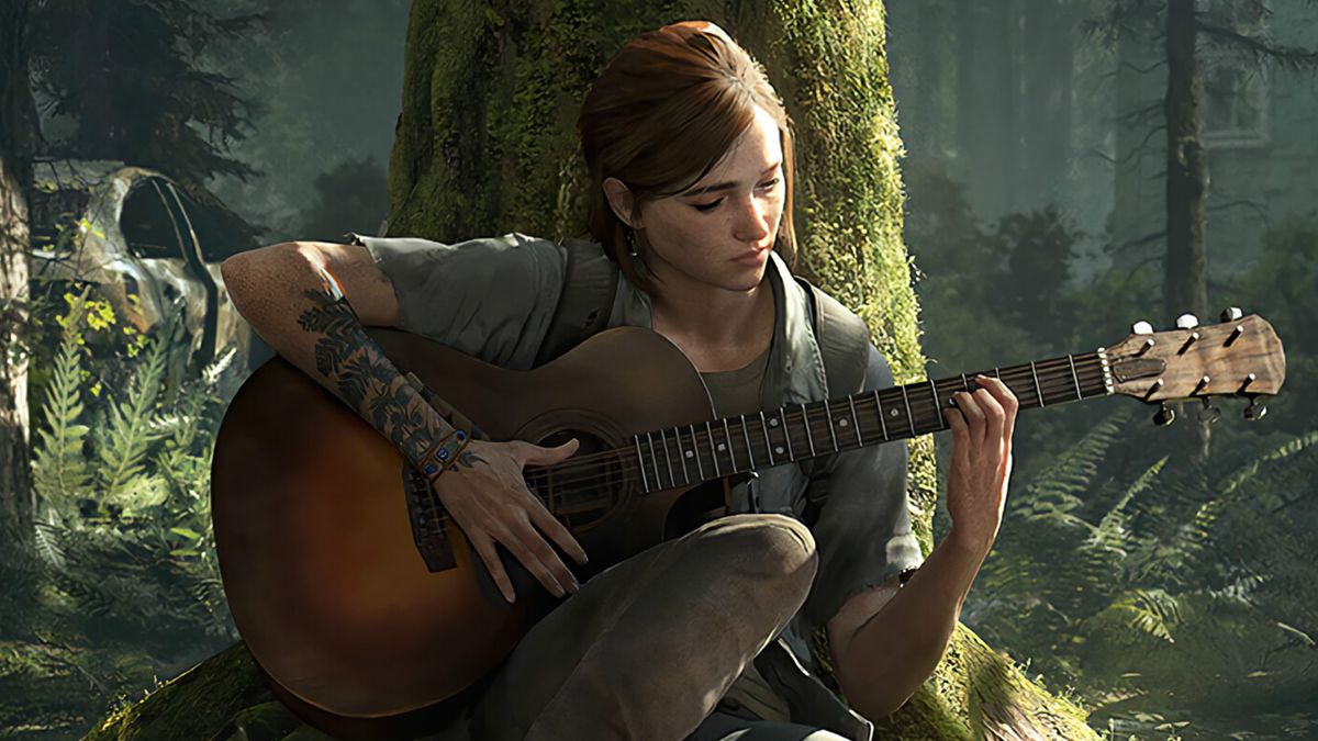 Modo multiplayer de The Last of Us 2 sai do papel, mas só no PC