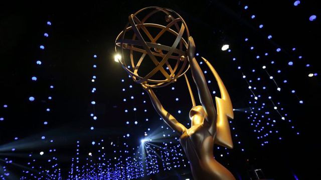 NASA conquista duas estatuetas na prévia do Emmy Awards 2019