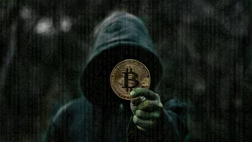 Hacker que roubou e devolveu criptomoedas recebe recompensa de R$ 2,6 milhões