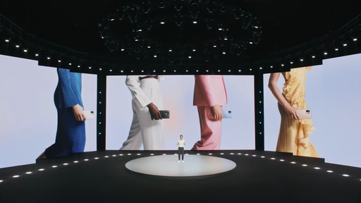 Xiaomi lançará algo "além dos smartphones" durante evento no Brasil