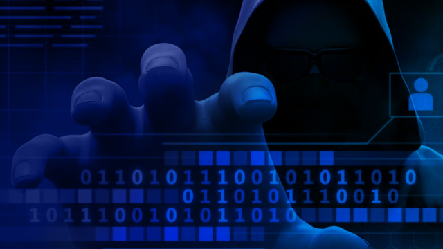 Reprodução/Easy Dmarc