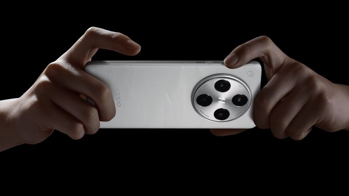 Chinesa quer ocupar lugar da Asus nos celulares tops compactos; veja vazamento