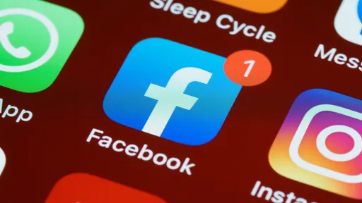 Truque de privacidade da Apple fará Facebook perder US$ 12,8 bilhões