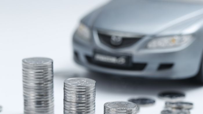 Isenção para carros híbridos em São Paulo tem data para acabar