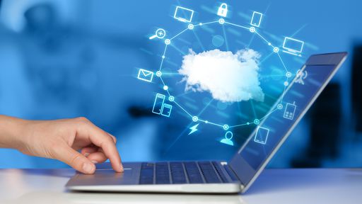 Edge computing: a era da descentralização