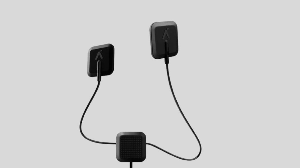 Aquário DTV-300