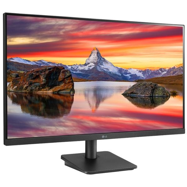 Monitor LG 21.5 LED Full HD, 75Hz, 5ms, HDMI, FreeSync - 22MP410-B ...