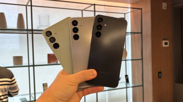 Léo Müller/Canaltech