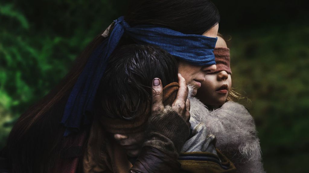 10 filmes que mostram que as mães podem ser e fazer de tudo um pouco