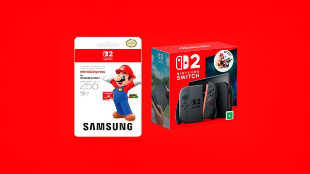 Reprodução/Samsung