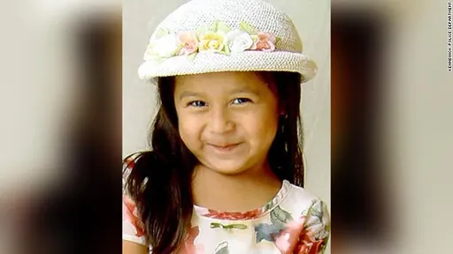 Vídeo no TikTok pode ter ajudado a localizar menina sequestrada há 18 anos