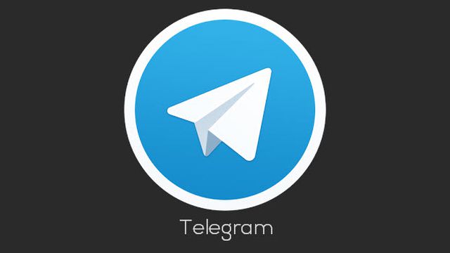 Telegram para desktop agora está de cara nova e traz novas funções