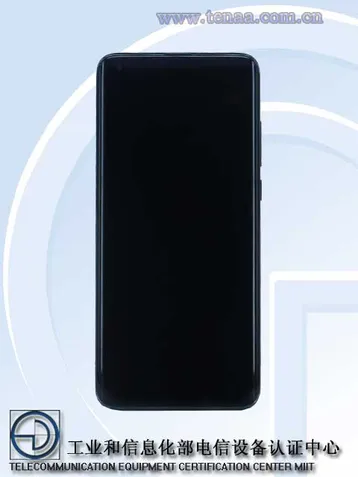 Xiaomi Mi 10 Ultra 5G