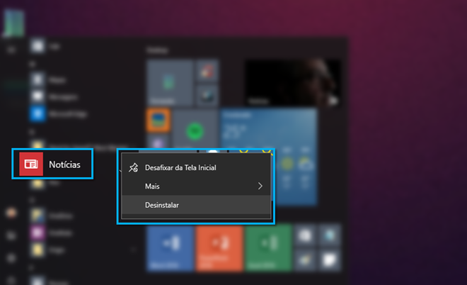 Windows 10 remover apps Windows 10 remover apps