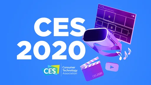 CES 2020 | O que esperar da maior feira de tecnologia do mundo