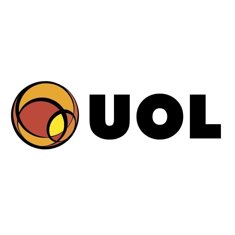 UOL - Seu universo online