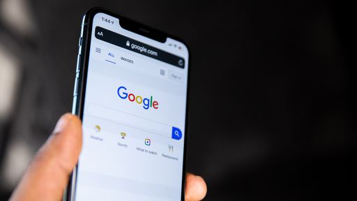 Como substituir aplicativos da Apple no iPhone pelos do Google