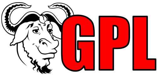 GPL GNU GPL GNU