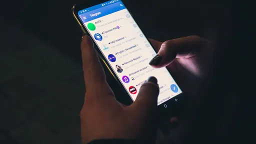 Chatbot do Telegram ajuda Ucrânia a rastrear e atacar tropas russas