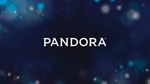 Pandora lança novo plano de streaming de música por US$ 5