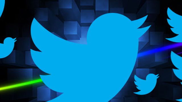 Twitter confirma aquisição da startup de streaming de músicas