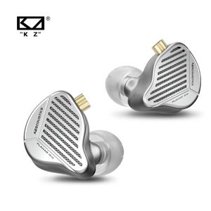 Fone de Ouvido Bluetooth KZ PR1 [INTERNACIONAL]