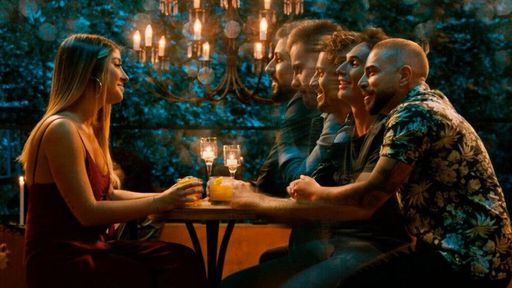 Crítica | Reality show O Crush Perfeito é adaptação fiel da versão original
