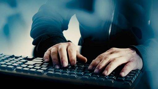 Especialista mostra como empresas e governos vazam seus arquivos na nuvem
