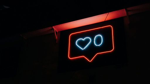 Instagram derruba site que vendia curtidas e seguidores falsos
