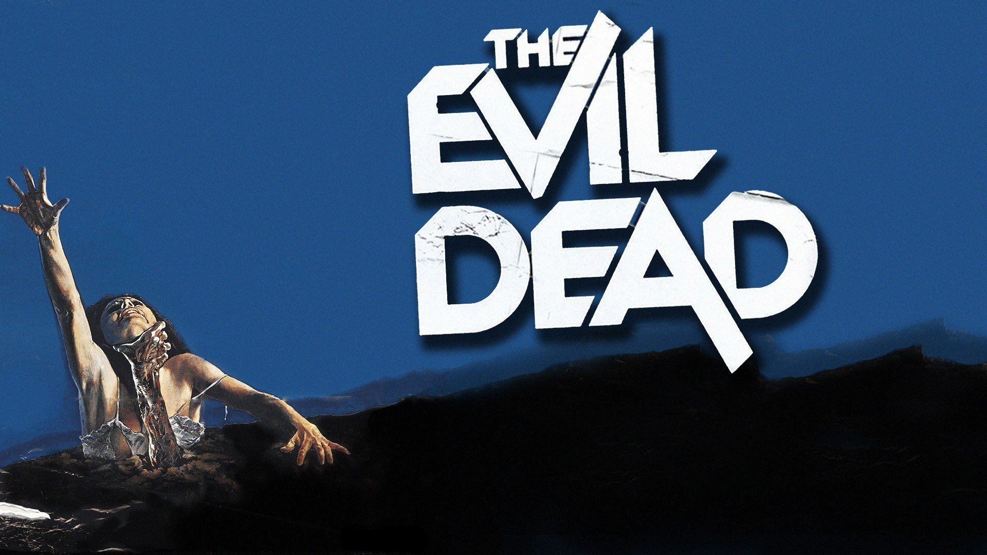 EVIL DEAD NOW: o novo capítulo de A Morte do Demônio