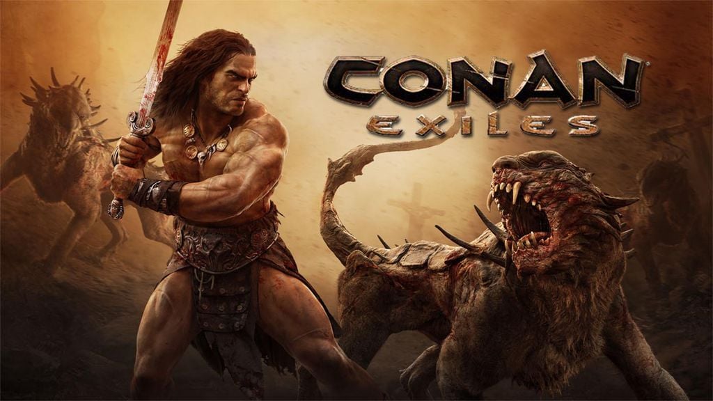 Categoria:Falta Tradução - Official Conan Exiles Wiki