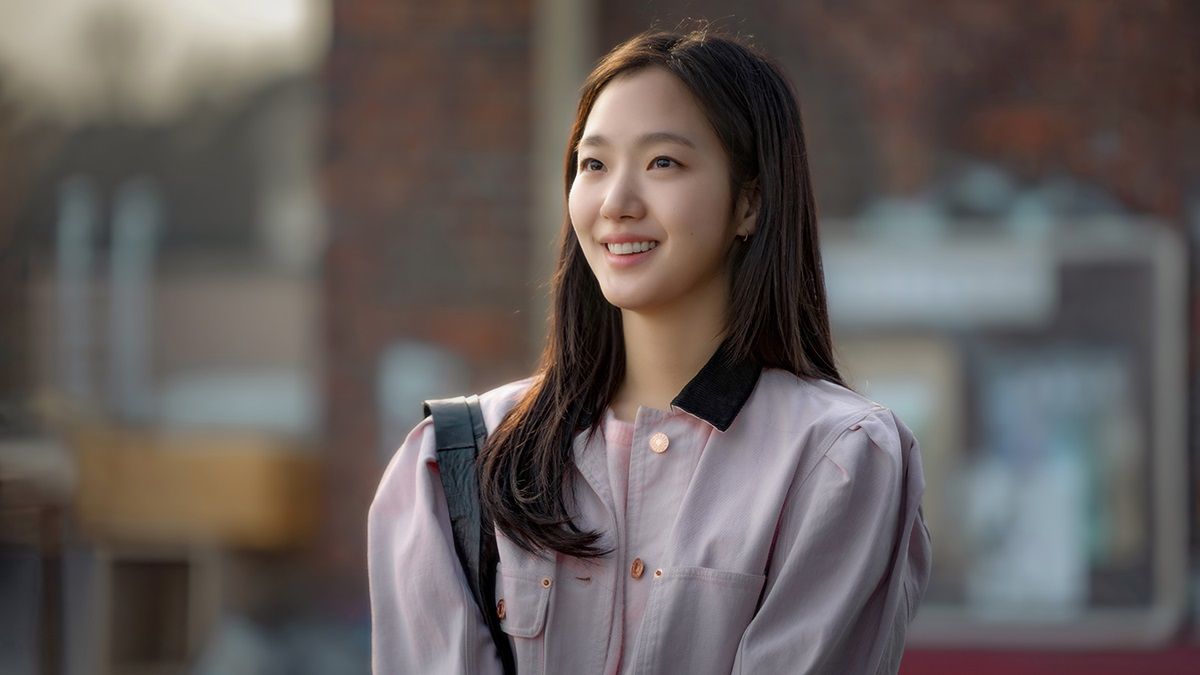 Eu, Você e Toda uma Vida: tudo sobre o k-drama da Netflix