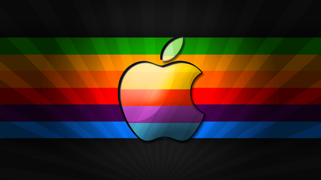 Apple confirma evento oficial para o dia 10 de setembro