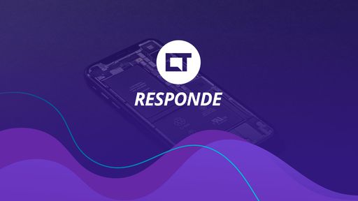 Como usar o serviço de recall de bateria do iPhone