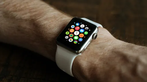 Apple Watch deve ganhar uma versão mais barata e acessível, diz informante