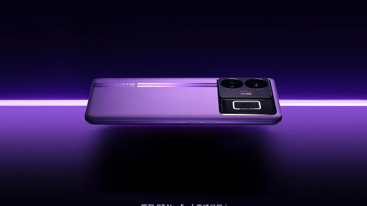 i688666.png