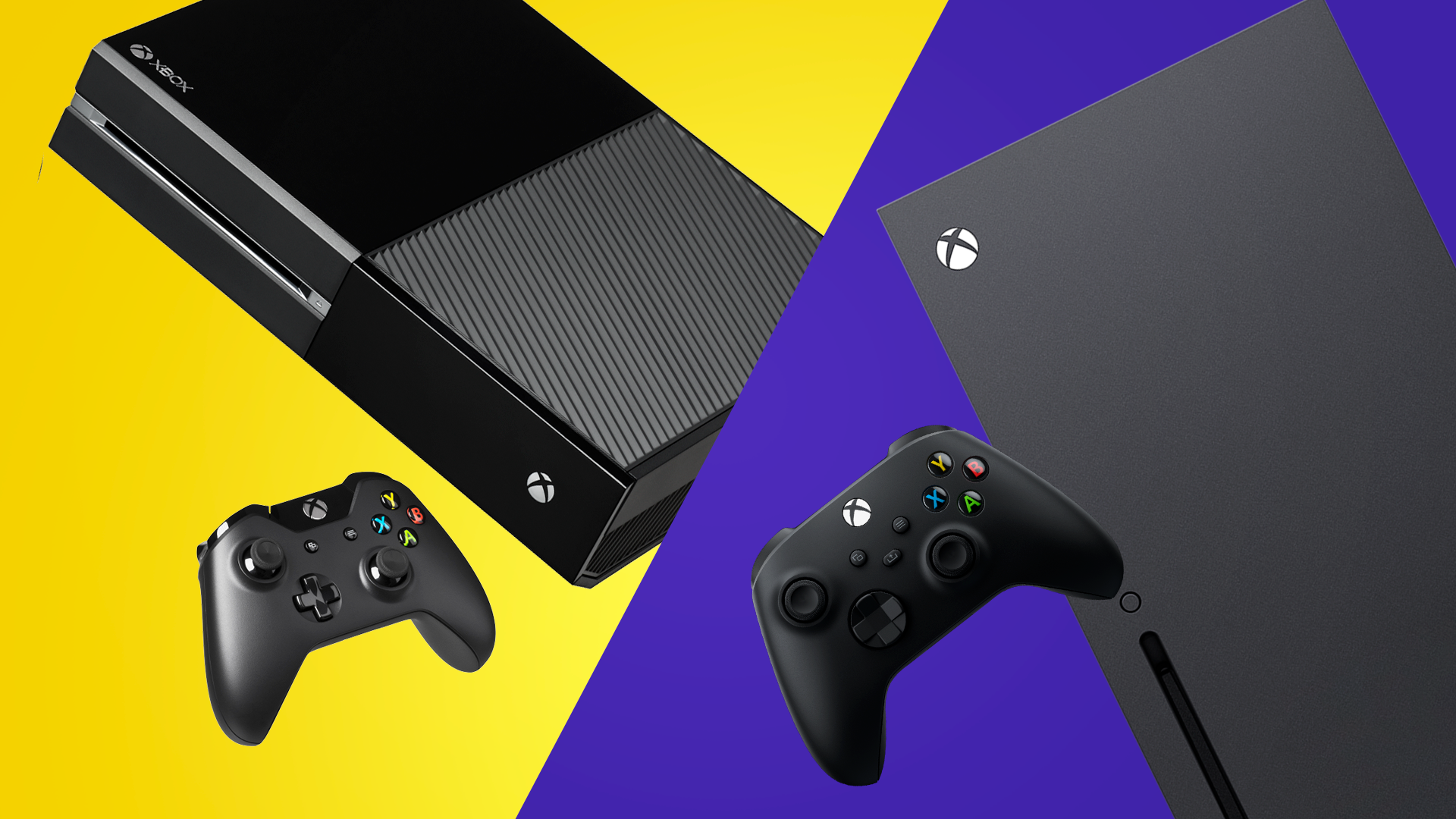 PlayStation 4 ou Xbox One, qual vale mais a pena?