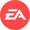 EA