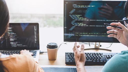 Oracle, Vivo, Scania e mais: confira as melhores vagas na área de Tecnologia