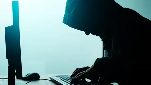 REvil | Sites de gangue de ransomware saem do ar repentinamente