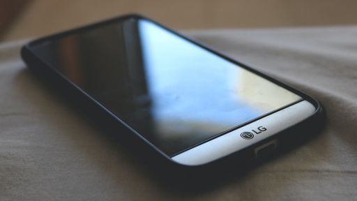 LG desiste de vender fábrica de Taubaté para grupo do Vietnã