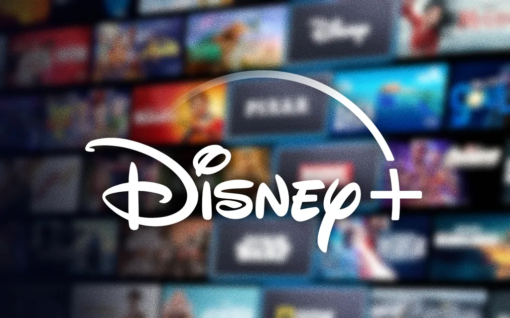 Assistir Disney+ na TV: aplicativo tem versões para Smart TVs e outros dispositivos de streaming (Montagem: Caio Carvalho)