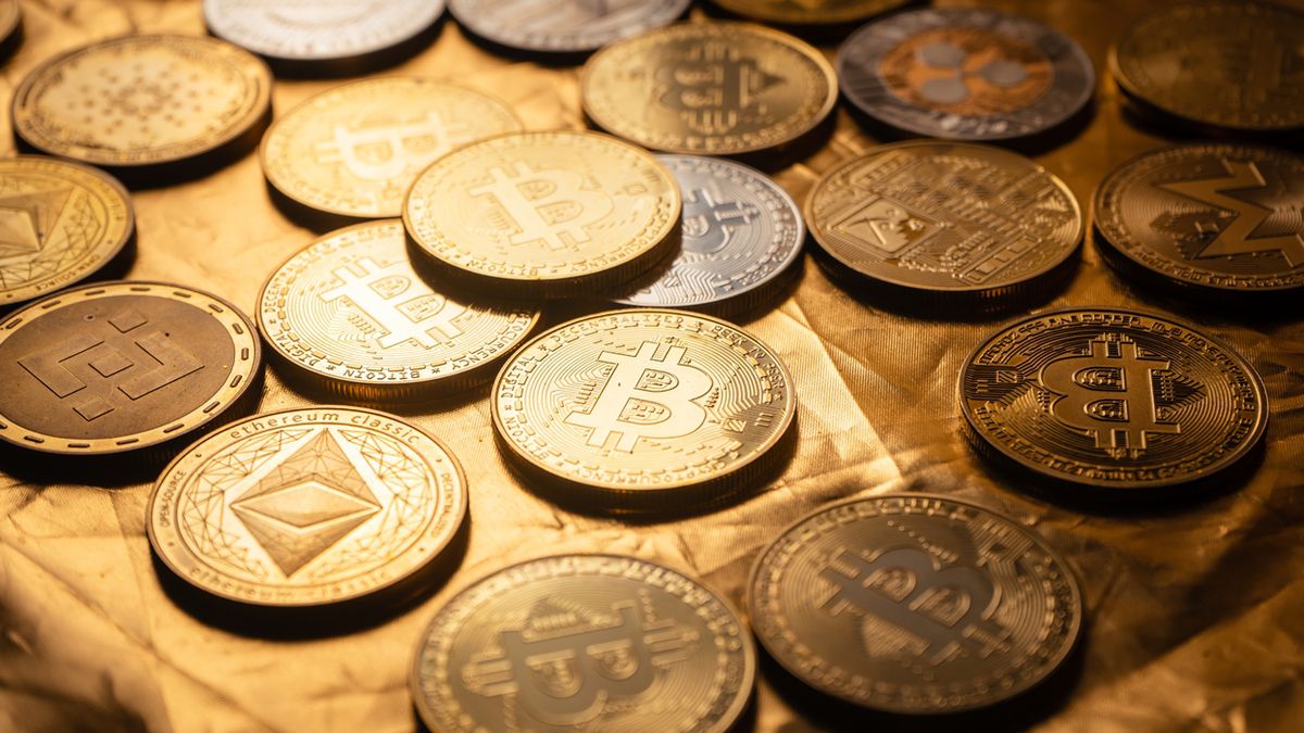 Quais bancos e fintechs brasileiros já adotaram as criptomoedas? - Canaltech